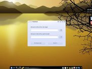 Screen 3 (fusionar)