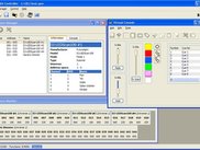 QLC 3.0.2 on Windows XP