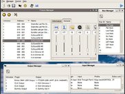 QLC 3.1.0 on Debian GNU/Linux