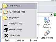 Instance Switching (aka app-specific alt-tab)