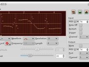 LFO module