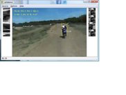 Image detected