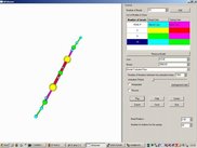 QPolymer-1.1 running on Windows