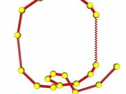 QPolymer Logo