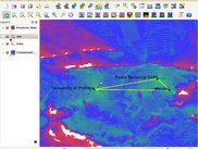 Coverage Prediction