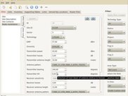 Database Interface