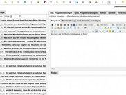 Editor