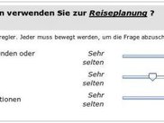 example 3
