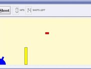 Tutorial 14