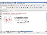 QtsPlus4Calc Main Workbook
