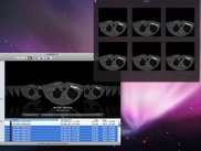 QuickLook Integration