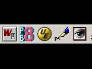 QuickRunTB v0.1.0