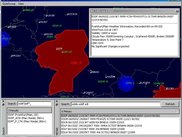 QuteScoop on Windows