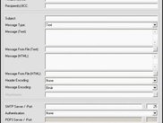 SMTP-PlugIn