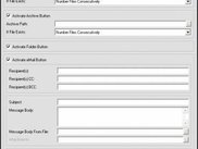 GUI-PlugIn