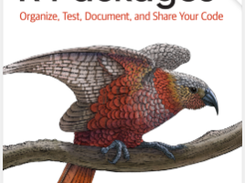 R Packages (r-pkgs) Screenshot 1