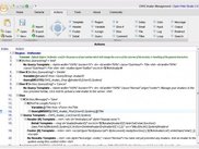 Creating Actions and Workflow