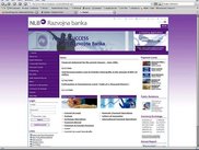 Site Example