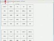 5: Make a new pair of cards by refreshing the browser.