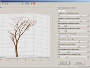 Rand Tree 2.0