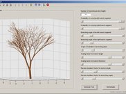 Rand Tree 2.0