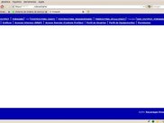 Firewall menu