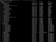 Find some IPs/MACs