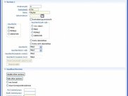 RCPForms Multipage Editor Example Tab