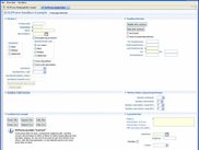 RCPForms Sandbox Example