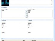 Movieeditor