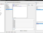 Query definition