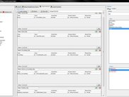 Class Mappings definition