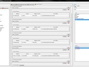 Property Mappings definition