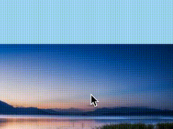 react-native-swiper Screenshot 2