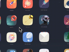 react-native-swiper Screenshot 3