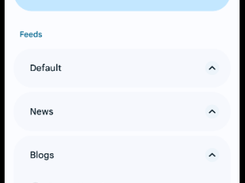 Read You Screenshot 2