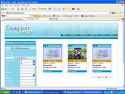 HomePage