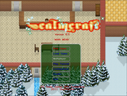 Titlescreen