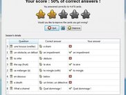 It's now easier to improve your skills