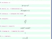 CSL REDUCE on Microsoft Windows