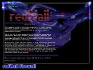 Logon Screen (2.2.4 RC1)