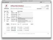 Simple search