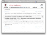 Citation view