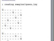 The Eight Queens in the Browser