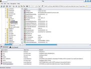 Main screen (v1.0.0)