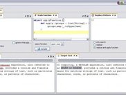 UPPERCASE with Scala