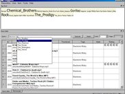 Completer feature (since v0.1_beta4)