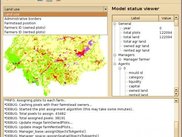 v. 0.4 (old) - More at http://regmas.org/screenshots.htm