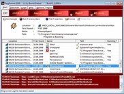Build 3.2.2009.4