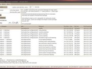 - Linux Version , 26.sept.2010 -